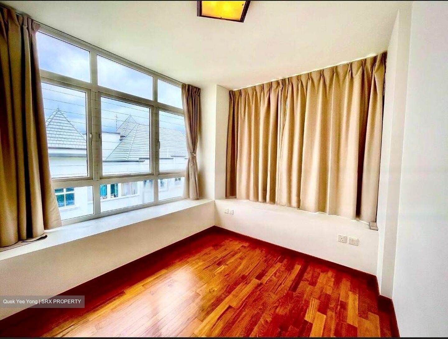 The Espira (D15), Apartment #424846731